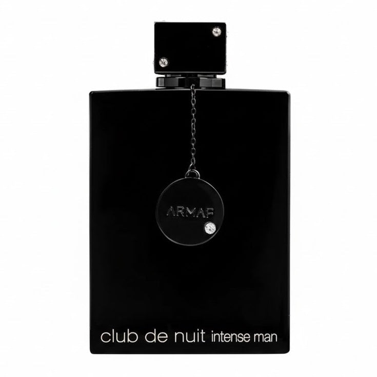 Armaf Club de Nuit Intense Man Eau De Parfum