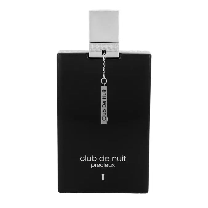 Armaf Club de Nuit Precieux I