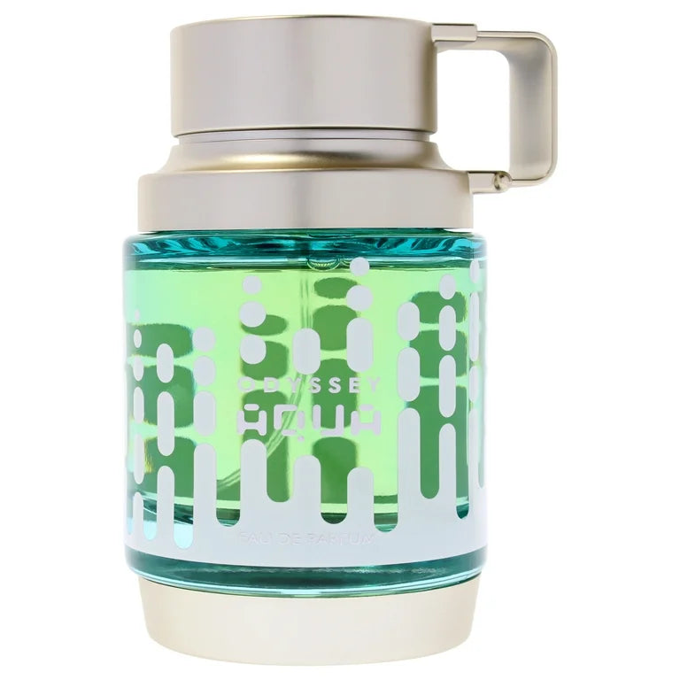 Armaf Odyssey Aqua Edition