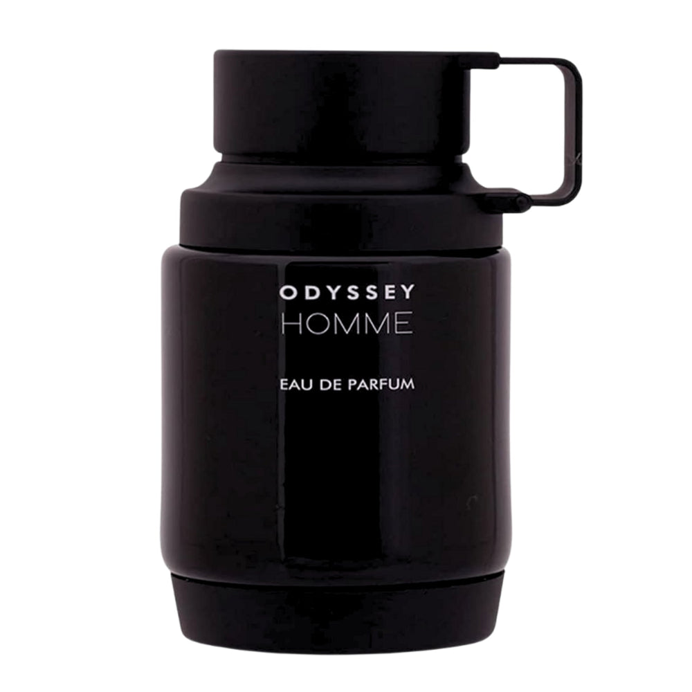 Armaf Odyssey Homme