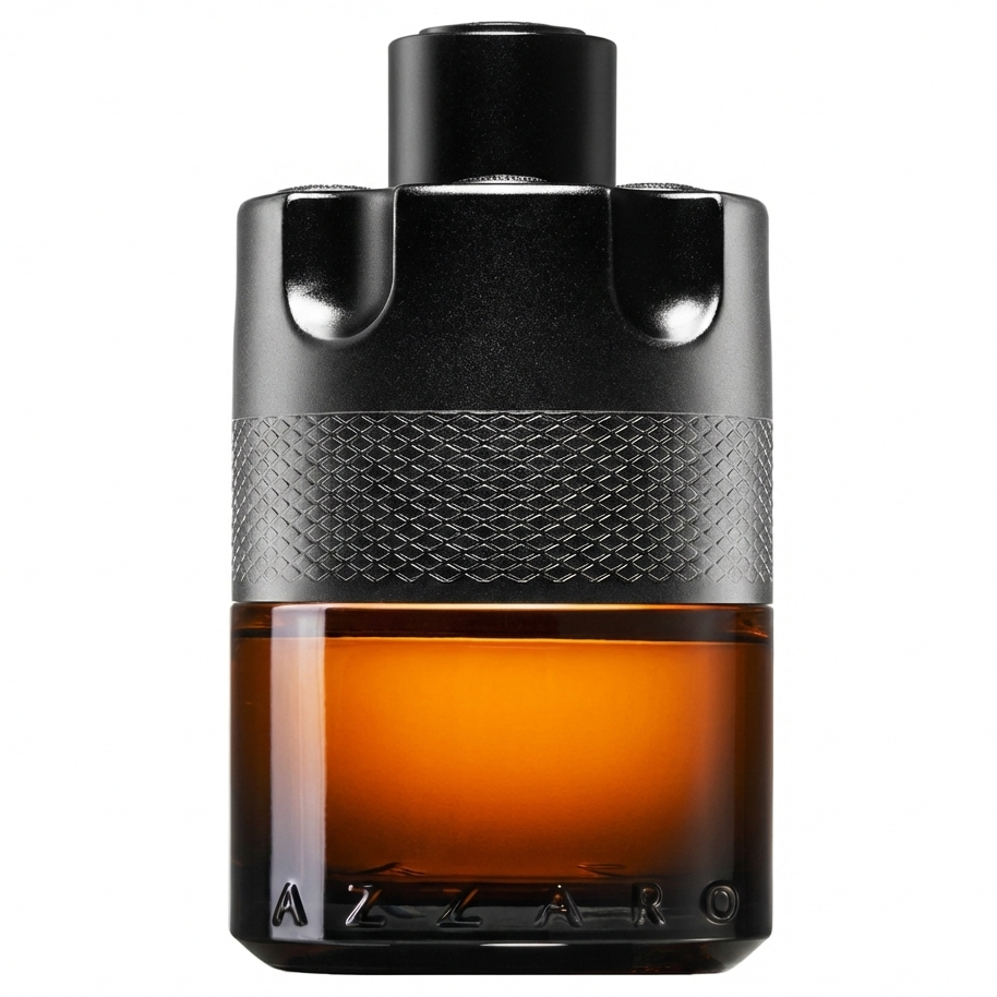 Azzaro The Most Wanted Parfum
