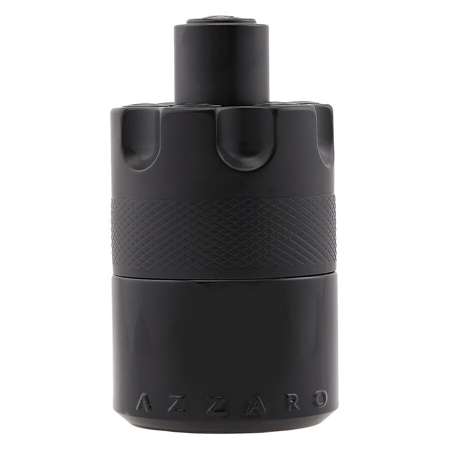 Azzaro The Most Wanted Intense Eau de Parfum