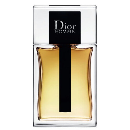 Dior Homme 2020