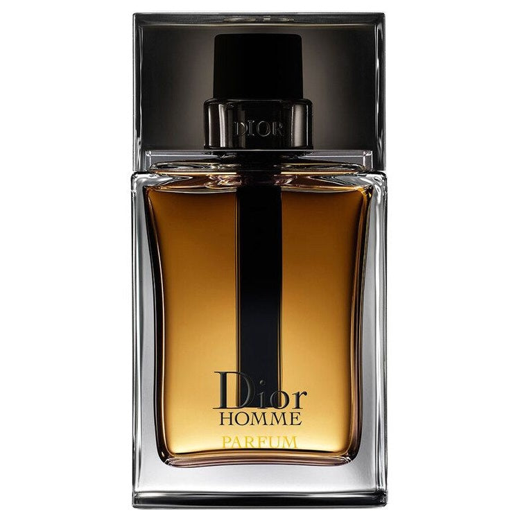 Dior Homme Parfum 2014