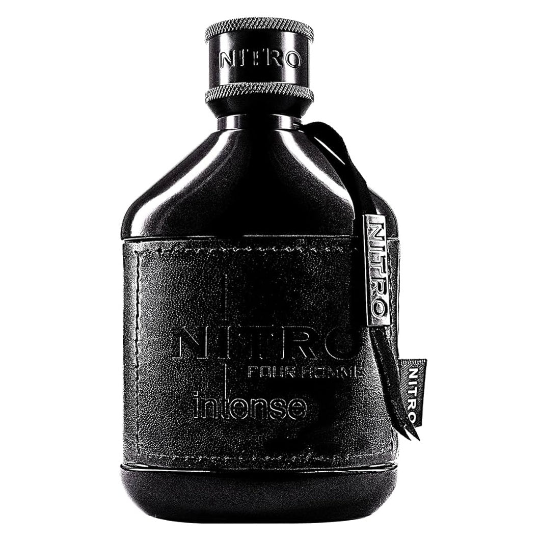 Dumont Nitro Intense