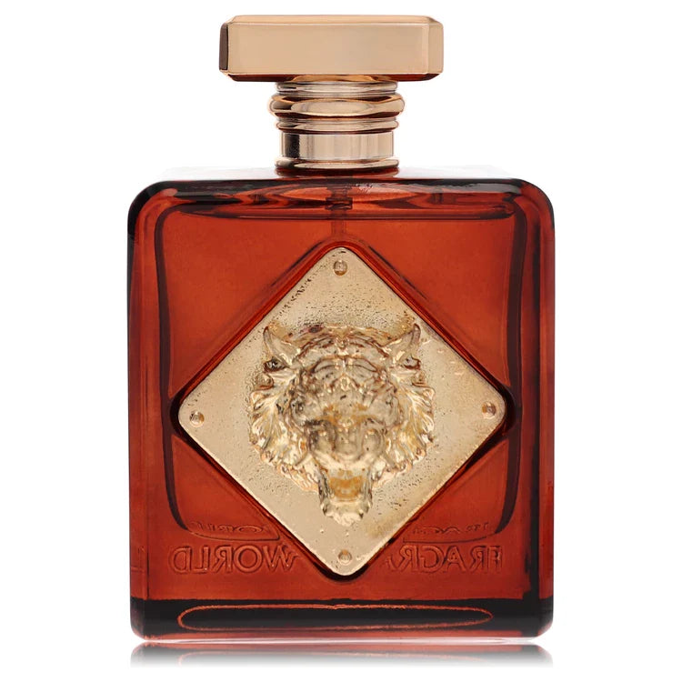 Fragrance World Apex