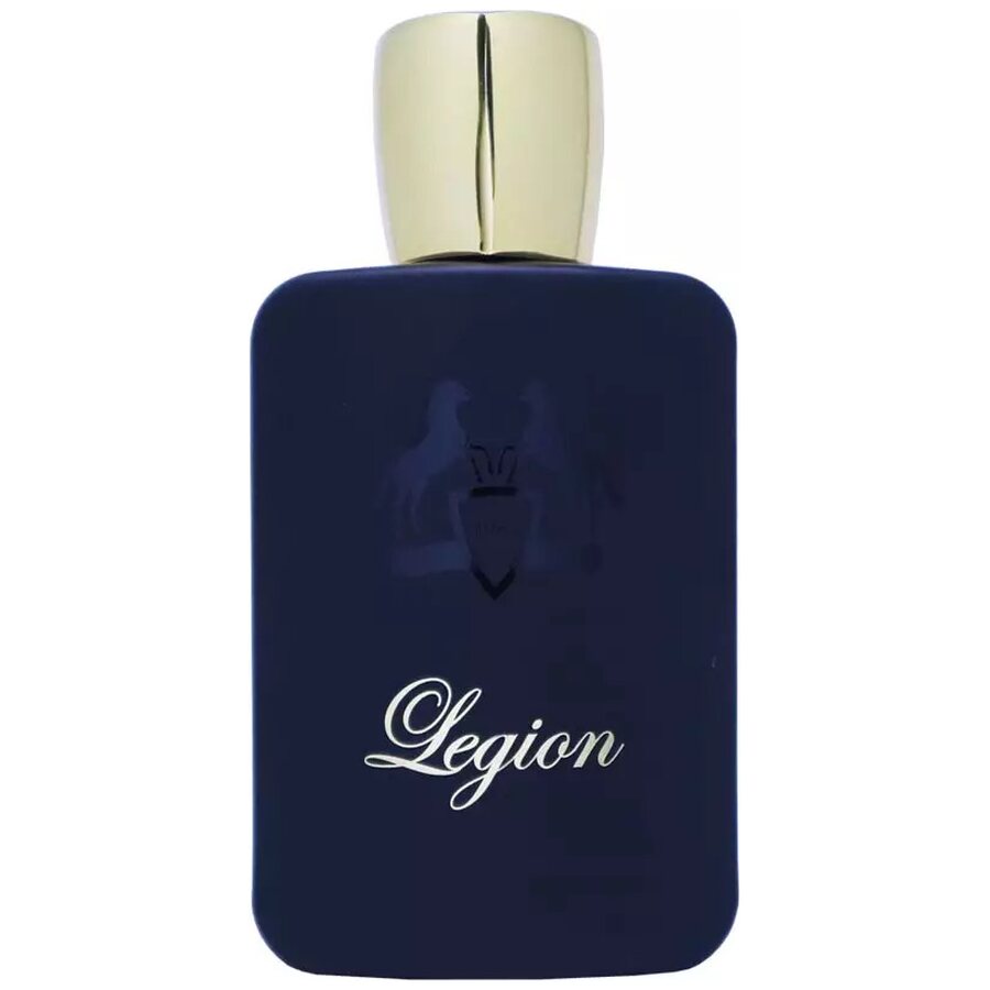 Fragrance World Legion