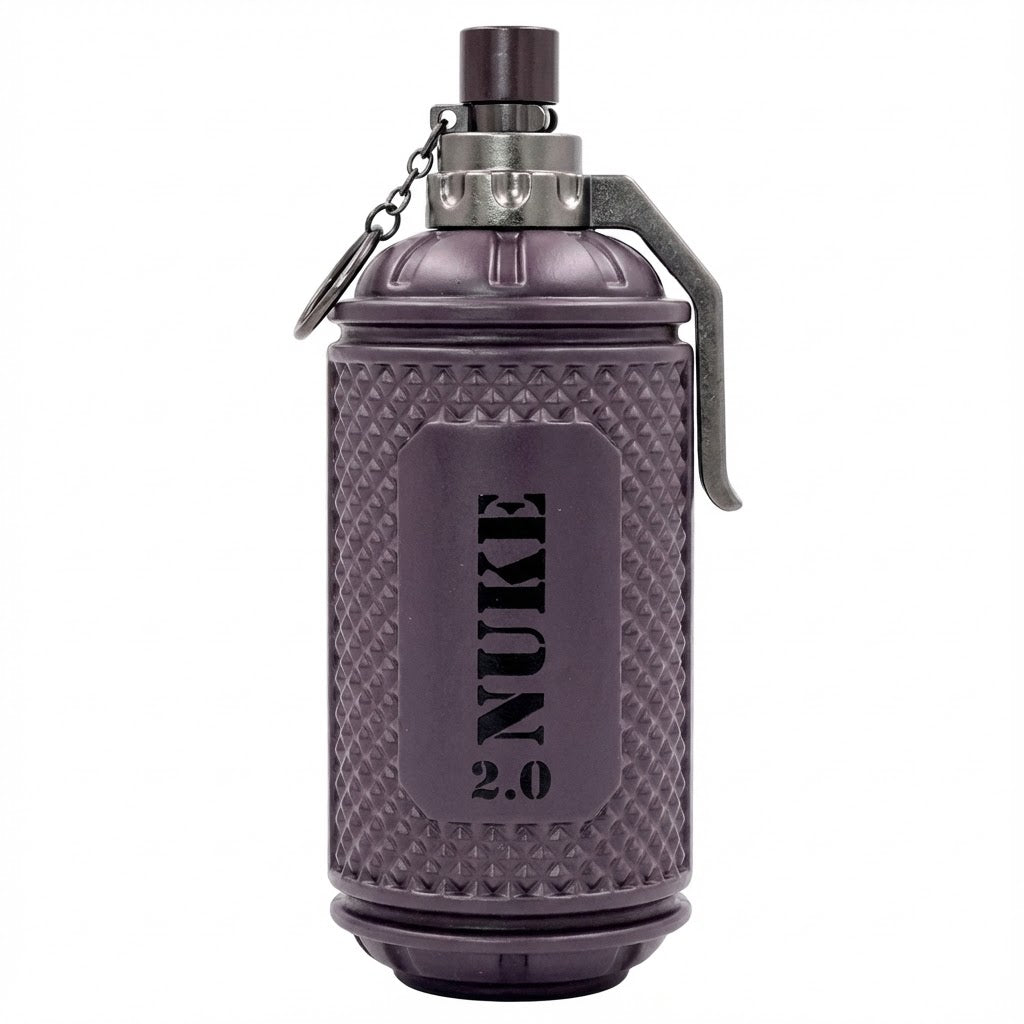 Fragrance World Nuke 2.0
