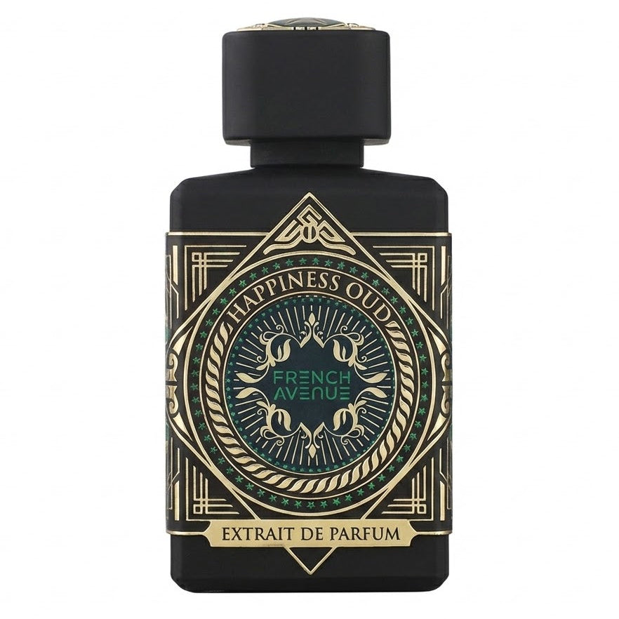 French Avenue Happiness Oud