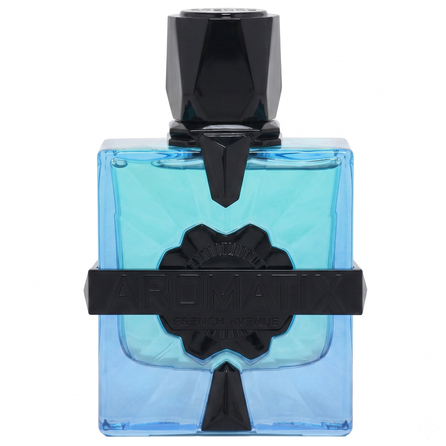 French Avenue Aromatix Magnetiq