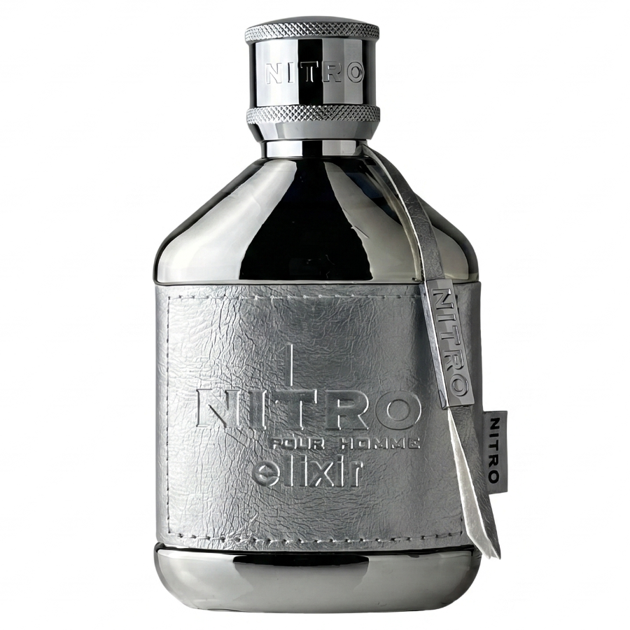 Dumont Nitro Elixir