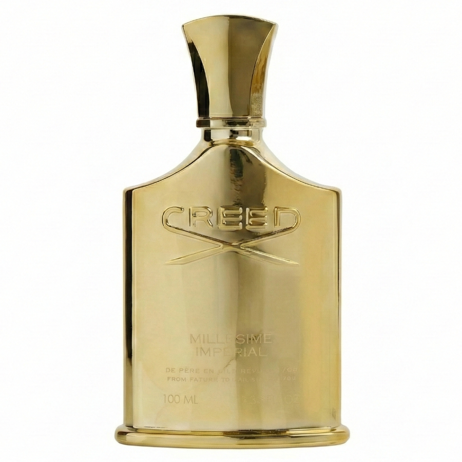 Creed Millesime Imperial