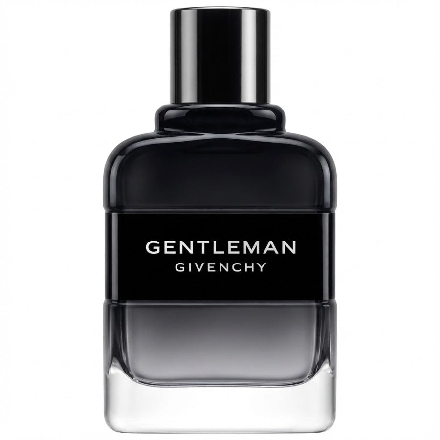 Givenchy Gentleman Boisee