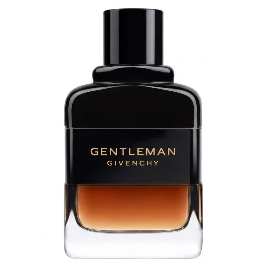 Givenchy Gentleman Reserve Privee