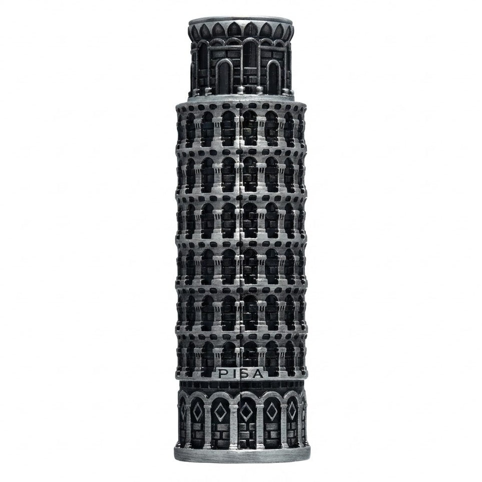Lattafa Pisa
