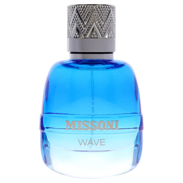 Missoni Wave