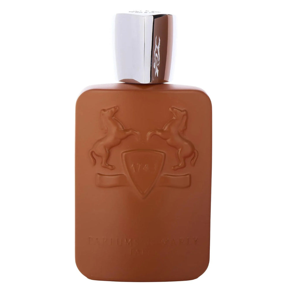 Parfums de Marly Althair
