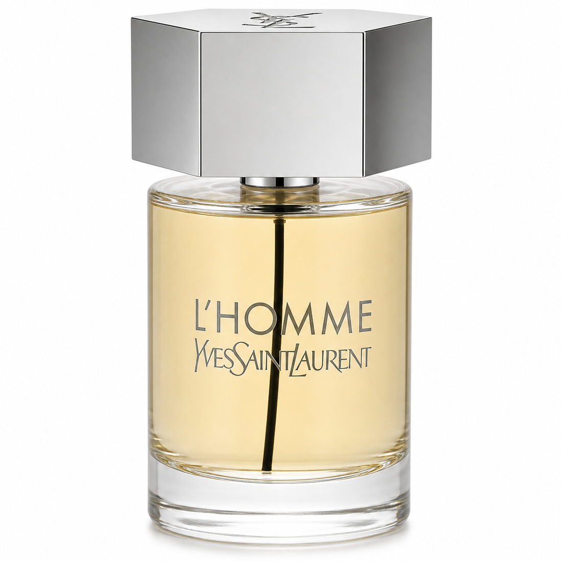 Yves Saint Laurent L'Homme Eau De Toilette