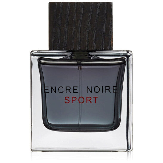 Lalique Encre Noire Sport