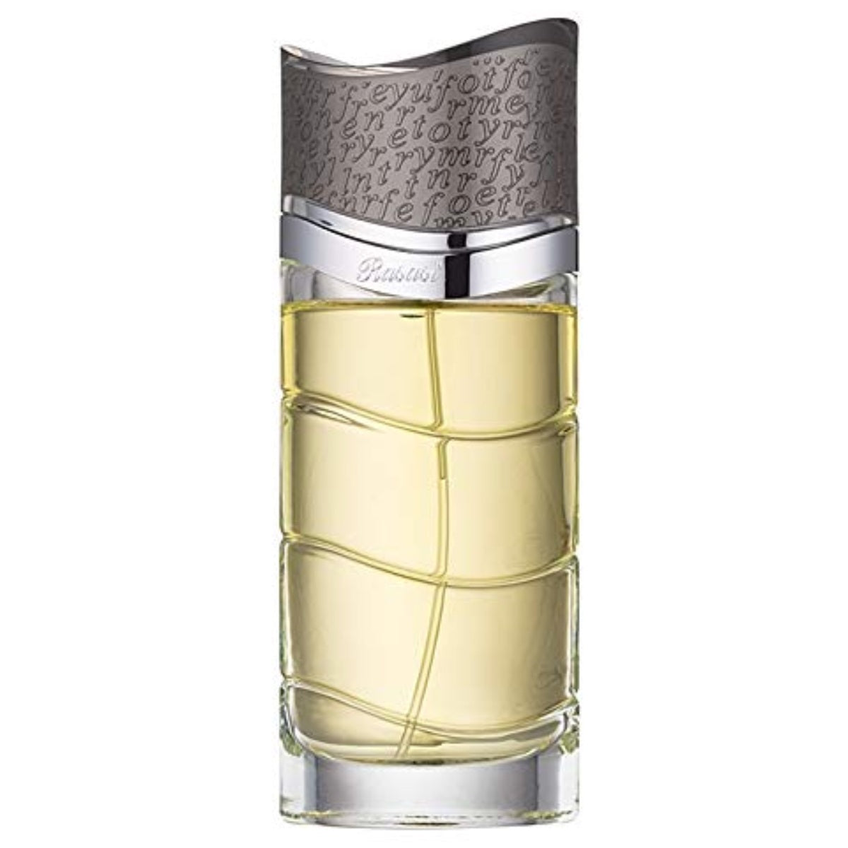 Rasasi Truly For Men