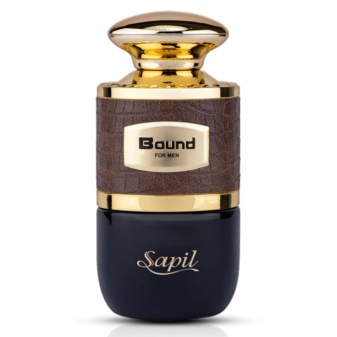 Sapil Bound For Men