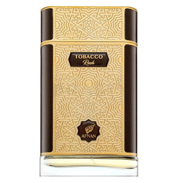 Afnan Tobacco Rush