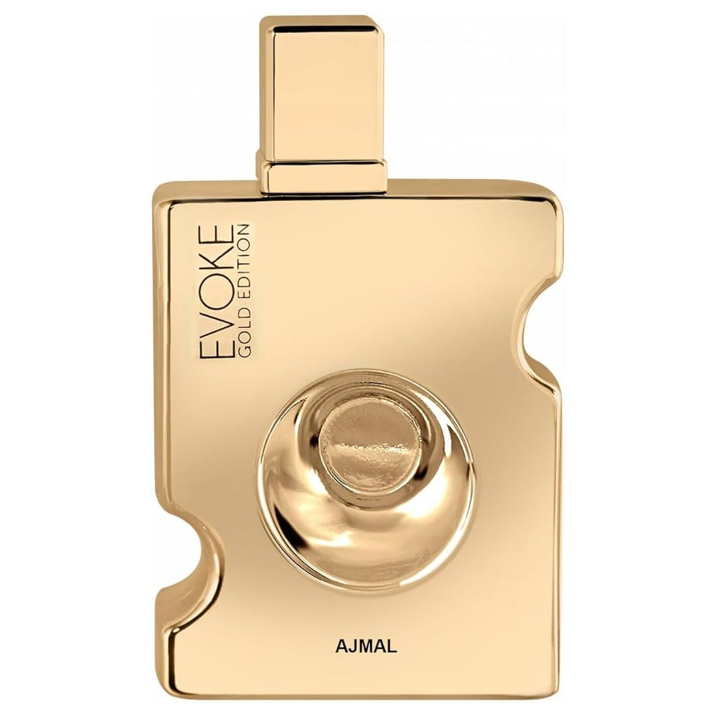 Ajmal Evoke Gold For Him
