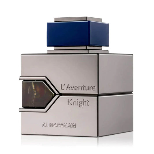 Al Haramain L'Aventure Knight