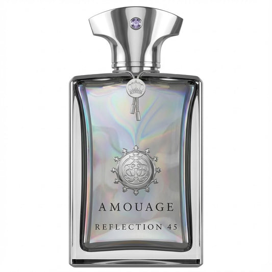Amouage Reflection Man 45