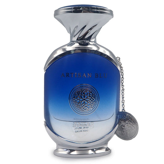 Anfar 1950 Artisan Blu