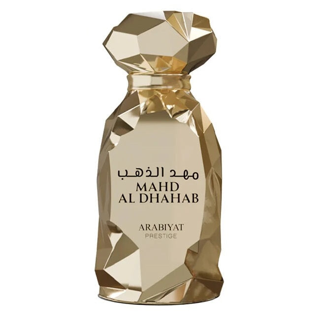 Arabiyat Prestige Mahd Al Dhahab