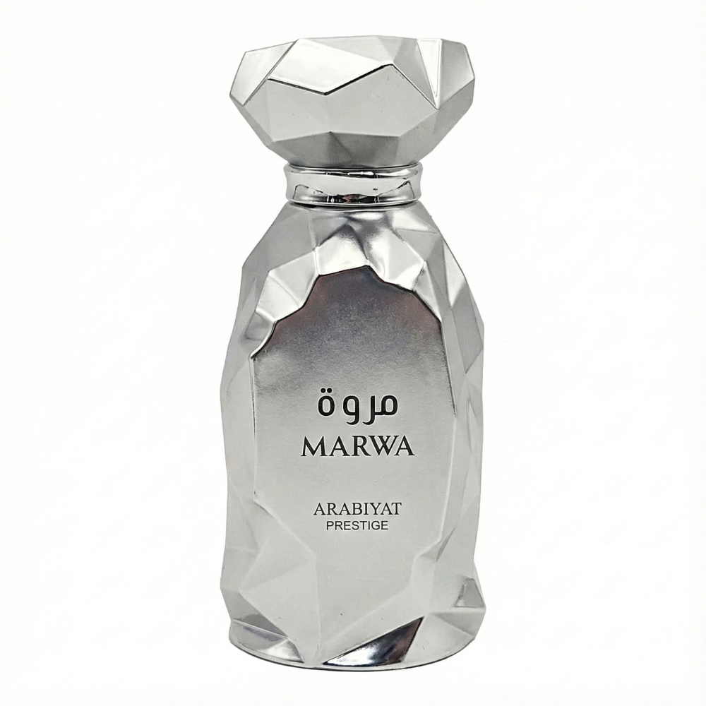 Arabiyat Prestige Marwa