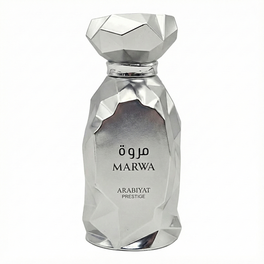 Arabiyat Prestige Marwa
