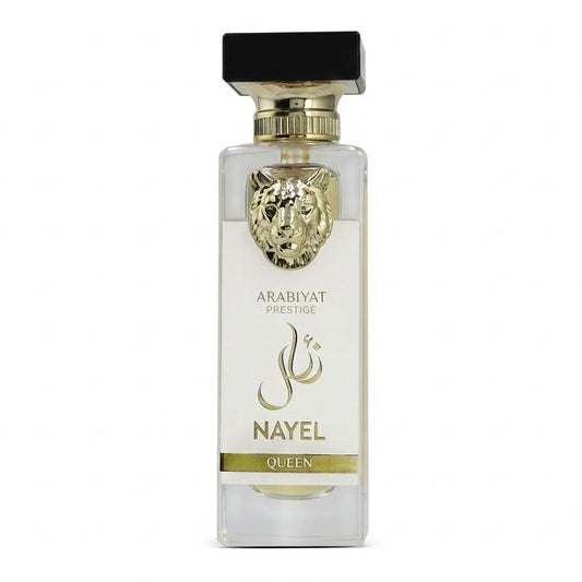 Arabiyat Prestige Nayel Queen
