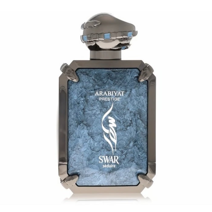 Arabiyat Prestige Swar Seduire
