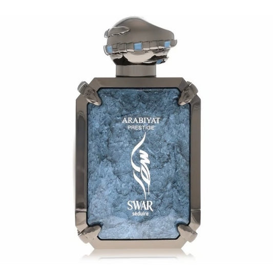 Arabiyat Prestige Swar Seduire