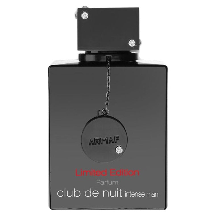 Armaf Club de Nuit Intense Man Limited Edition Parfum