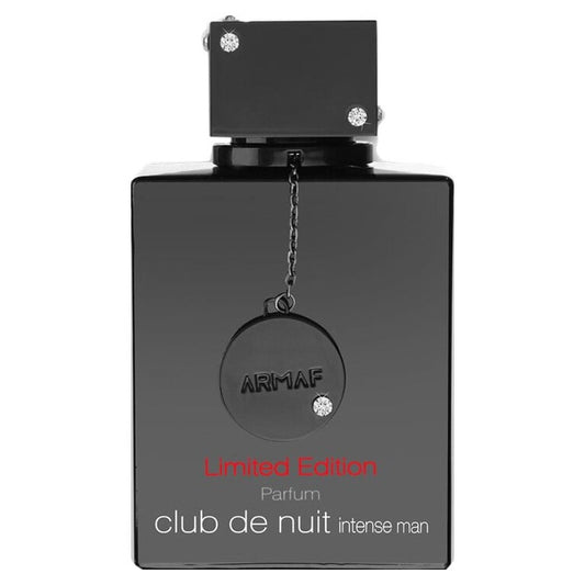 Armaf Club de Nuit Intense Man Limited Edition Parfum