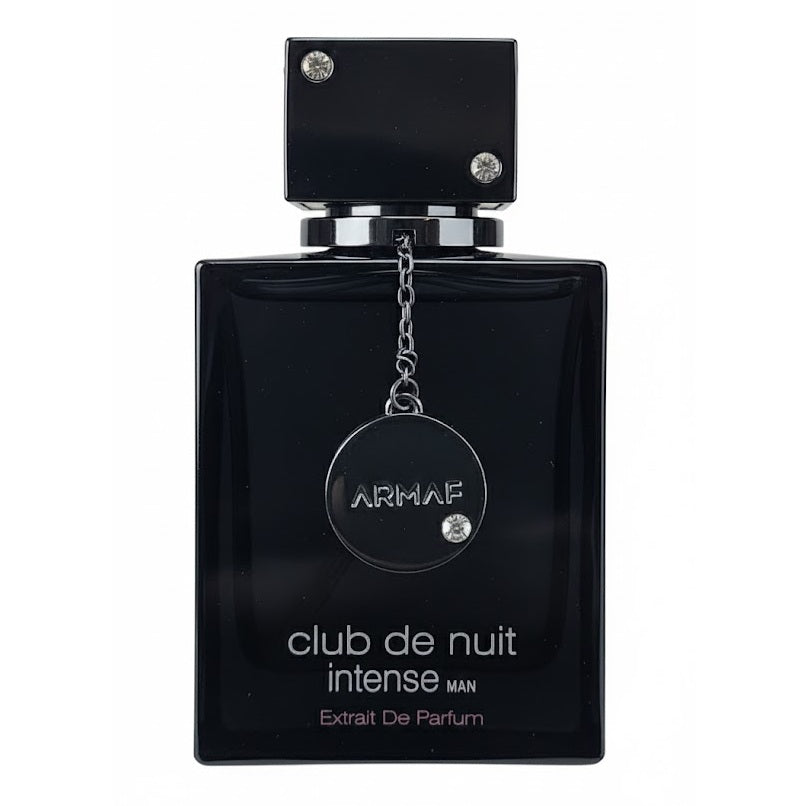 Armaf Club De Nuit Intense Extrait de Parfum