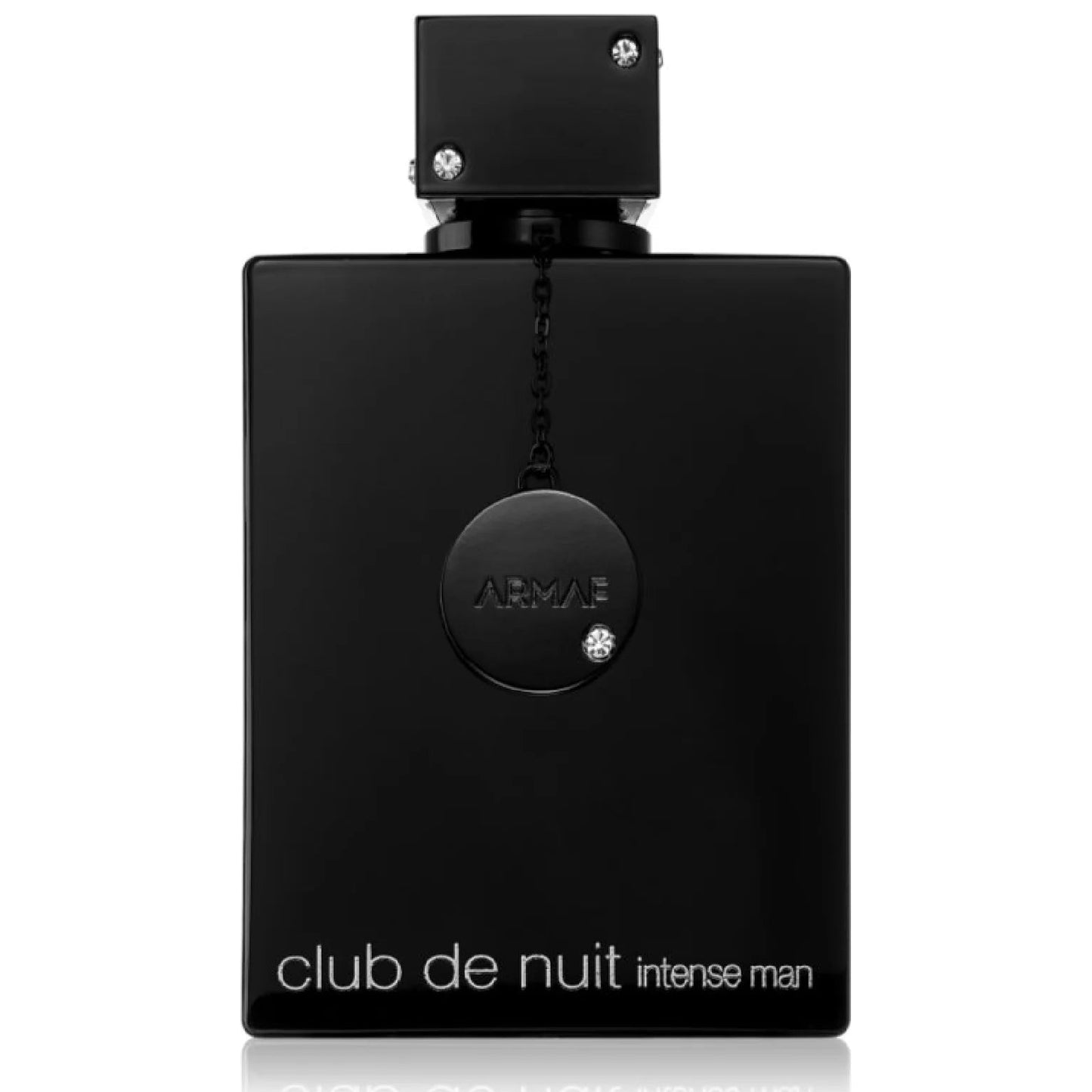 Armaf Club de Nuit Intense Man Parfum