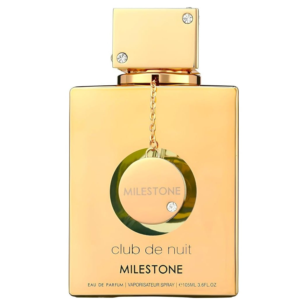 Armaf Club de Nuit Milestone