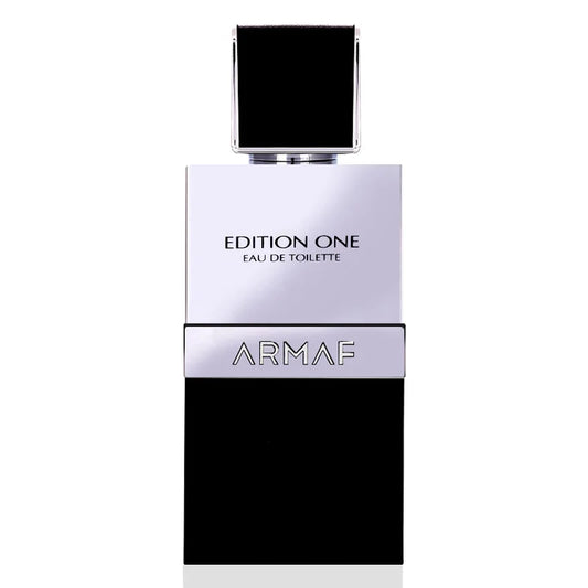 Armaf Edition One Men