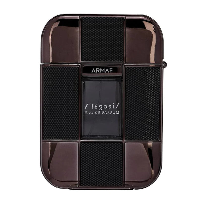 Armaf Legesi
