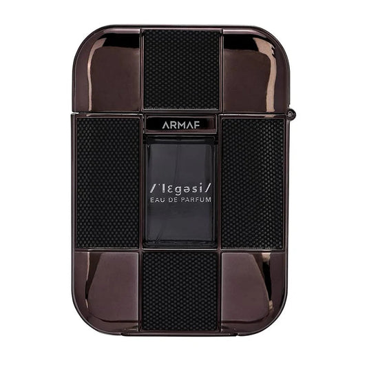 Armaf Legesi