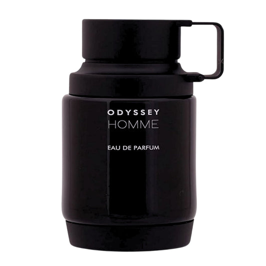 Armaf Odyssey Homme