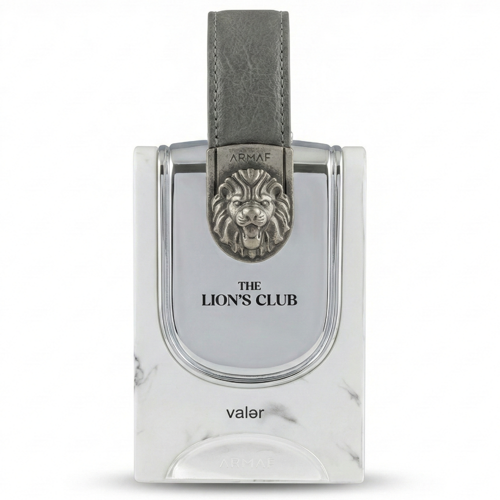 Armaf Lion's Club Valer