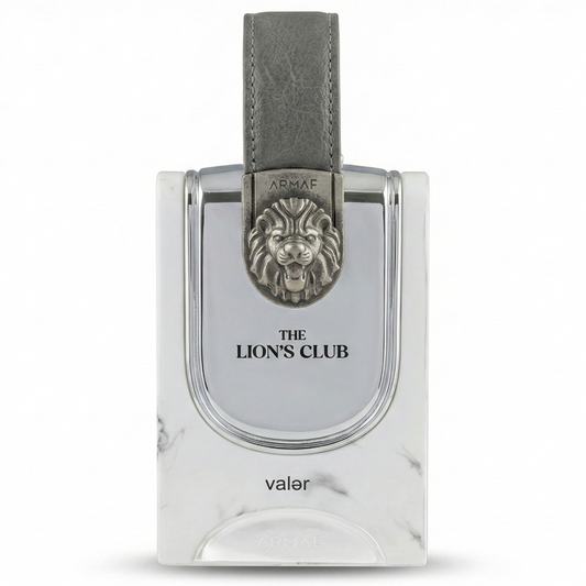 Armaf Lion's Club Valer