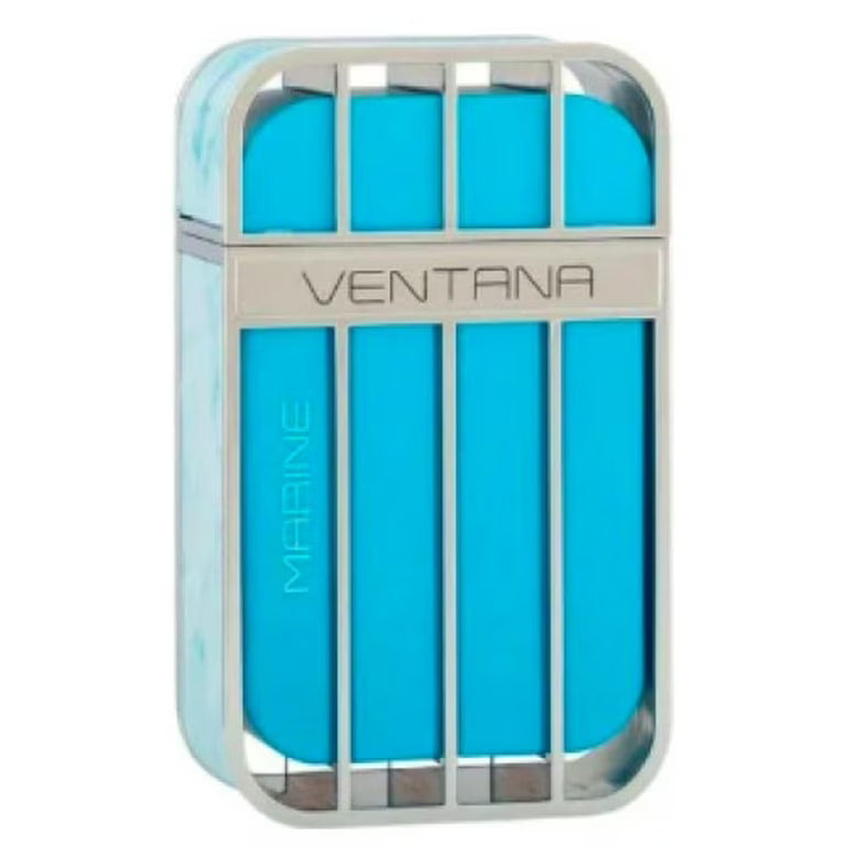 Armaf Ventana Marine