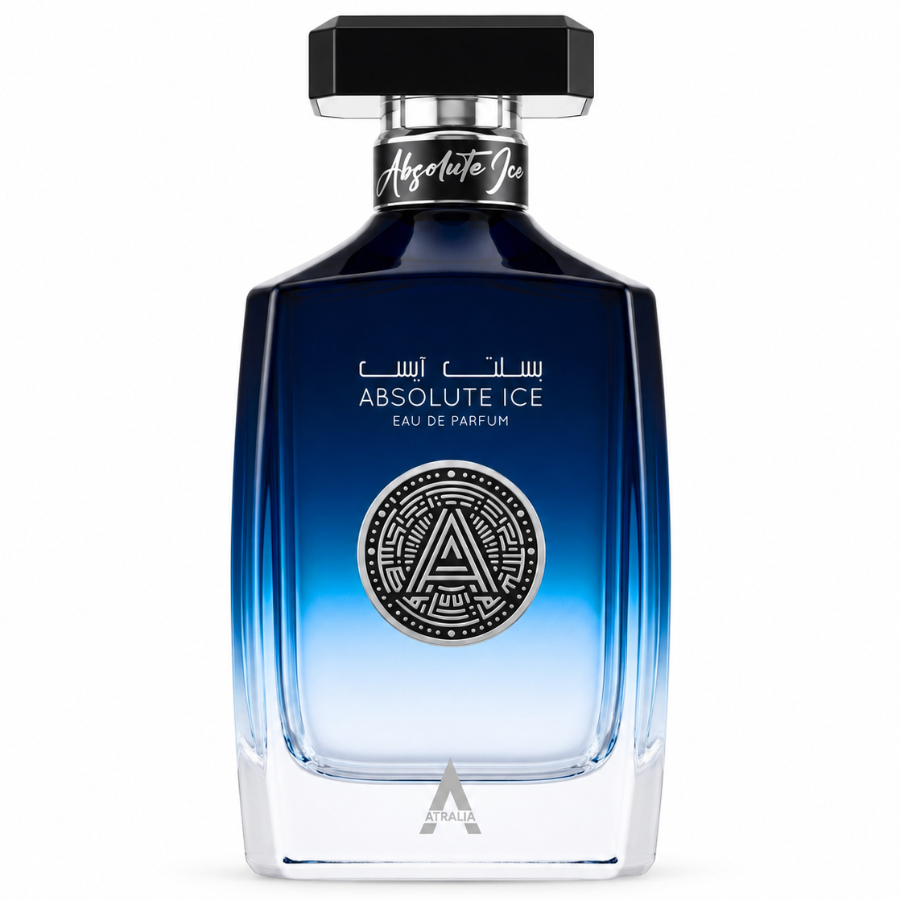 Atralia Absolute Ice
