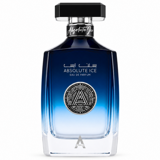 Atralia Absolute Ice